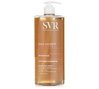 SVR Topialyse huile micellaire nettoyante pour peaux sèches à atopiques 1000 ml
