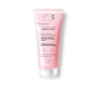 SVR Topialyse baume lavant pour peaux sèches et irritées 200 ml