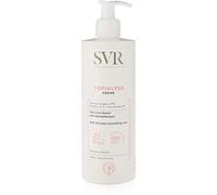 Topialyse Creme 400ml