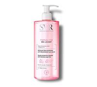 Topialyse Gel lavant 1 l