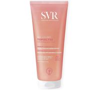 Topialyse Gel Lavant - Nettoyant Doux Protecteur Anti-Dessèchement - Pour Peaux Sèches Et Sensibles - Glycérine Végétale, Omégas 3-6-9-200 Ml