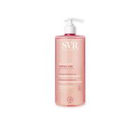 Topialyse Gel Lavant SVR 1000ml