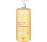 Svr Topialyse Gel Nettoyant Micellaire 400ml