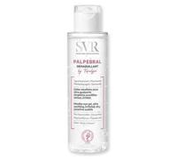 Topialyse Palpébral Démaquillant Svr Laboratoire Dermatologique - Svr - Créme Nettoyante