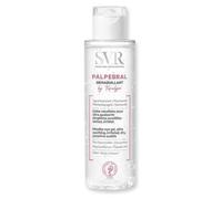 Topialyse Palpébral Démaquillant Svr Laboratoire Dermatologique - Svr - Créme Nettoyante