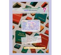 TOPIC 7. ENGLISH PHONOLOGICAL SYSTEM I: THE VOWELS. PHONETIC SYMBOLS. WEAK AND STRONG FORMS. THE DIPHTHONGS. PHONETIC SYMBOLS. CONTRASTIVE ANALYSIS OF ... WOWEL SYSTEMS.: TEMARIO OPOS PROFES INGLÉS