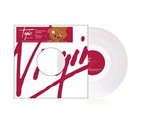 Topic, A7s - Breaking Me (Ltd.10'' Vinyl) [Vinyl Single]