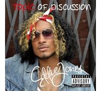 Topic of Discussion