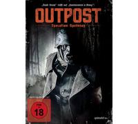 Topic,Velibor - Outpost-Operation Spetsnaz