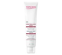 Topicrem 118751 Crème Pour Le Visage 40ml