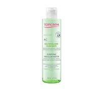 Topicrem AC Eau Micellaire Purifiante Flacon 200ml
