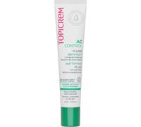 Sujet Ac Soin Matifiant Matifiant 40 Ml