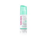 Topicrem Sérum AC Control Intensif – Peaux grasses et à problèmes – 34 ml