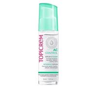 Topicrem Ac Control Serum Intensif 34ml