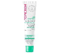 Topicrem AC Control Soin Équilibrant Anti-Imperfections 40ml