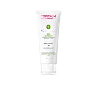 Topicrem AC Control Soin Matifiant 40 ml