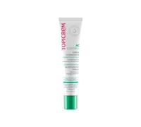 Topicrem Crème hydratante compensatrice AC – 40 ml