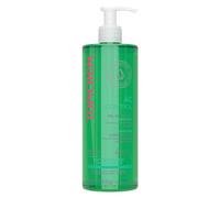 Topicrem AC Gel Nettoyant Purifiant 400ml