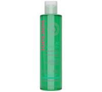 Topicrem Peaux Mixtes à Grasses AC Gel Nettoyant Purifiant 200ml