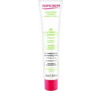 Topicrem AC HYDRA Crème hydratante compensatrice crème hydratante pour peaux à problèmes 40 ml