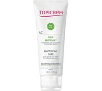 Sujet Ac Soin Matifiant Matifiant 40 Ml
