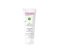 Topicrem Ac Soin Matifiant 40ml