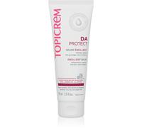 Topicrem AD Emollient Balm baume corps traitant pour peaux très sèches et atopiques 75 ml