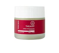 Topicrem AH Theavit Crème Rénovatrice 50ml