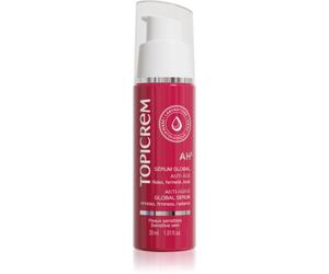 Topicrem AH3 Anti-Age sérum visage rajeunissant pour les premières rides 30 ml