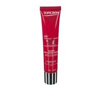 TOPICREM AH3 Crème Globale Anti-âge 30 ml