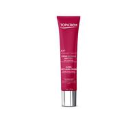 Topicrem Crème globale anti-âge AH3 40 ml