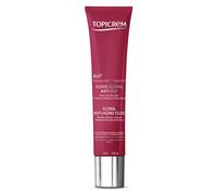 Topicrem AH3 Anti-Age fluide hydratant et renforçant anti-rides 40 ml
