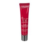 Topicrem AH3 Fluide Global Anti-Aging Crème 0,04 l