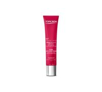 Topicrem AH3 Crème Globale Anti-Aging 30 ml