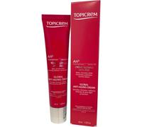 Topicrem Ah3 Global Fluido Antiedad 40ml