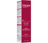 Topicrem Sérum anti-âge AH3 Global Rose 30 ml