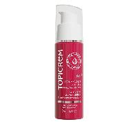 Topicrem Ah3 Global Anti-aging Serum 30ml Rose
