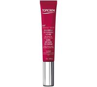 Topicrem Soin contour des yeux AH3 – Global anti-âge – 15 ml