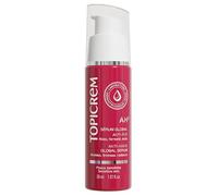 Topicrem AH3 Sérum Global Anti-Âge Peaux Sensibles Flacon Pompe 30ml