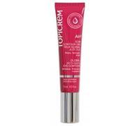Topicrem AH3 Soin Contour des Yeux Global Anti-Âge 15 ml - Tube 15 ml