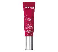Topicrem AH3 Soin Contour des Yeux Global Anti-Âge 15ml