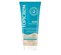Topicrem Après-soleil 134683 200ml