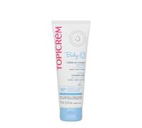 Topicrem BABY Barrier Change Care crème protectrice anti-érythèmes pour bébé 75 ml
