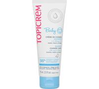 Topicrem Baby Crème Change Couche Action Barrière 75ml