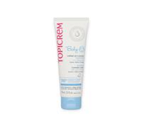 Topicrem BABY Crème protectrice anti-érythèmes Barrier Change Care 75 ml