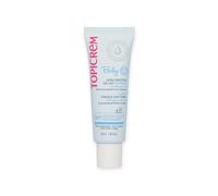 Topicrem Baby Soin croûtes de lait 40ml