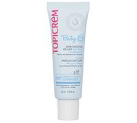 Topicrem Baby Soin Croûtes de Lait Express dès la Naissance 40 ml
