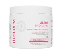 Topicrem Uh Comforting Body Balm 380 ml