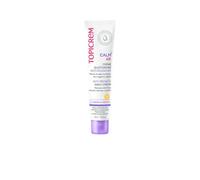 Topicrem CALM+ Crème Quotidienne Anti-Rougeurs 40 ml