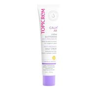 Topicrem CALM+ Crème Quotidienne Anti-Rougeurs 40 ml